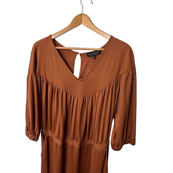 Welcome to my closet! - Picture 6 of 12